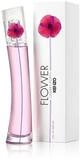 KENZO Eau de Parfum Flower By Kenzo Cherry Poppy