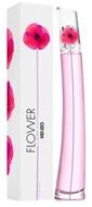 KENZO Eau de Parfum FLOWER BY CHERRY POPPY EDP Vapo 30 ml