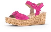 Gabor Sandalette