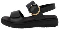 Remonte Sandalen f&uuml;r Damen Sandale (keine Angabe, 1-tlg., keine Angabe)