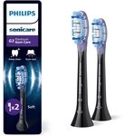 Philips Sonicare Aufsteckb&uuml;rsten G3 Premium Gum Care, f&uuml;r ges&uuml;nderes...