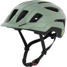 Alpina Sports Fahrradhelm Helm PARANUS MIPS