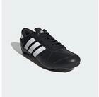 adidas Performance HERITAGE ROAD FAHRRADSCHUH Fahrradschuh (2-tlg)