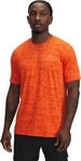 Under Armour&reg; Kurzarmshirt VANISH ENERGY SS
