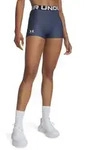 Under Armour&reg; Trainingstights Under Armour Damen Short Tight HG Authentics Shorty