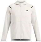 Under Armour&reg; Allwetterjacke Under Armour Herren Kapuzenjacke UA Unstoppable...