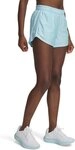 Under Armour&reg; Shorts Tech Play Up Shorts-BLU