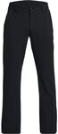 Under Armour&reg; Stoffhose UA Tech Tapered Pants