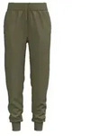 Under Armour&reg; Trainingshose Under Armour Damen Joggingshose Motion Jogger...