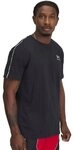 Under Armour&reg; Trainingsshirt Icon Hwt Taping T-Shirt