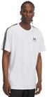 Under Armour&reg; T-Shirt Under Armour Herren T-Shirt Icon HWT Tee Taping 1390300