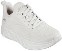 Skechers BOBS B FLEX HI-FLYING HI Sneaker, Trainingsschuh, Schn&uuml;rschuh,