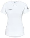 Mammut T-Shirt Aenergy FL T-Shirt Women