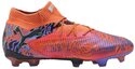 PUMA PUMA FUTURE 8 Ultimate FG Creativity Fu&szlig;ballschuh