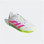 adidas Performance PREDATOR LEAGUE KIDS FG/MG Fu&szlig;ballschuh f&uuml;r Rasenpl&auml;tze,...