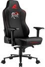 Sharkoon B&uuml;rostuhl Sharkoon Gaming-Stuhl SKILLER SGS40 ALTERNATE