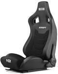 NEXT LEVEL RACING&reg; Wohnzimmer-Set