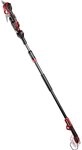 Einhell Akku-Astschere &raquo;&raquo;GP-LS 18/28 Li T BL-Solo&laquo;&laquo;, ohne Akku, ohne Ladeger&auml;t