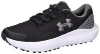 Under Armour&reg; Under Armour Herren Trainingsschuhe UA Surge Golf 3027889
