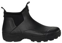 VikingFootwear Gravel Neo Langlebiger Alltags-Gummistiefel Gummistiefel