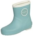 Druppies Druppies Newborn Gummistiefel
