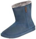 Bockstiegel Damen Winterboot Vanessa Arbeitsschuh
