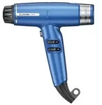 GA.MA Haartrockner GA.MA IQ Lite Blue