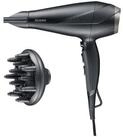 Severin Haartrockner HT 0167, 2300 W, 2300 W