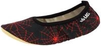 Lico Gymnastikschuh G1 Style Gymnastikschuh