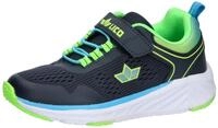 Lico Freizeitschuh Marin VS Sneaker