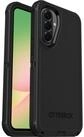 Otterbox Handyh&uuml;lle Defender Series f&uuml;r Galaxy A56 5G, Backcover, Schutzh&uuml;lle,