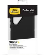 Otterbox Handyh&uuml;lle Defender f&uuml;r Samsung Galaxy S25 Ultra, Backcover, Schutzh&uuml;lle,