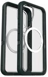 Otterbox Backcover OtterBox Defender XT Back Cover Samsung Galaxy S25 - Jubilee...