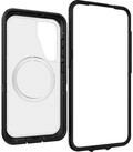 Otterbox Handyh&uuml;lle Defender Pro XT with Magnets f&uuml;r Samsung Galaxy S25,...