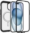 Otterbox Handyh&uuml;lle Defender XT Clear, Backcover, Schutzh&uuml;lle, Handyschutzh&uuml;lle,
