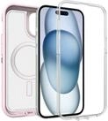 Otterbox Handyh&uuml;lle Defender XT Clear, Backcover, Schutzh&uuml;lle, Handyschutzh&uuml;lle,