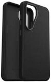 Otterbox Backcover OtterBox Symmetry Cactus Leder Back Cover Samsung Galaxy S25...