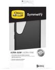 Otterbox Handyh&uuml;lle Symmetry Magnets Samsung Galaxy S25, Backcover,...