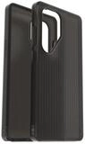 Otterbox Backcover OtterBox Symmetry Soft Touch MagSafe Backcover Samsung...