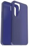 Otterbox Backcover OtterBox Symmetry Soft Touch MagSafe Backcover Samsung...