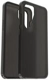 Otterbox Backcover OtterBox Symmetry Soft Touch MagSafe Backcover Samsung...