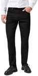 Wrangler Regular-fit-Jeans Hose Wrangler Greensboro