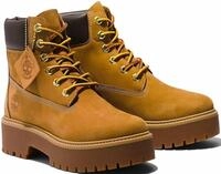 Timberland STONE STREET6 INCH LACE UP WATERPROOF BOOT Schn&uuml;rboots Winterstiefel,