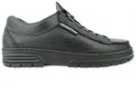 Mephisto Mephisto Cruiser, Halbschuh, Mamouth 714 (Glattleder), black C840