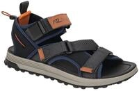 Clarks 26181521 7 Sandalette