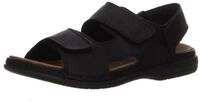 Rieker Sandalette