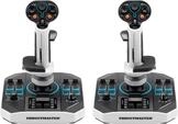 Thrustmaster Sol-R 2 HOSAS Space Sim Duo Simulations-Controller (Packung)