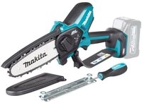 Makita Akku-Kettens&auml;ge UC029GZ, 15 cm Schwertl&auml;nge, ohne Akku und Ladeger&auml;t