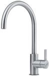 FRANKE K&uuml;chenarmatur (1-St) 115.0590.044