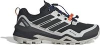 adidas TERREX TERREX SKYCHASER GTX NAVY Wanderschuh